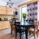 udanypobyt Apartamenty Krzeptówki Potok, Zakopane - Photo 2