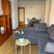 NEW! Amazing 2 bedroom apartment in Rambla del Poblenou Барселона - Фото 6