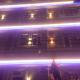 Royal King, Shimla - Photo 4