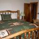 Mountain Pine Cabin by Rocky Mountain Resorts- #20NCD0296 Estes Park - Fotografie 8