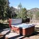 Mountain Pine Cabin by Rocky Mountain Resorts- #20NCD0296 Estes Park - Fotografie 10