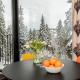 udanypobyt Apartamenty Krzeptówki Potok, Zakopane - Photo 10