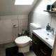 1 Zi Apartment im Stadtzentrum, Schwalmstadt - Fotografie 4