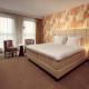 Van der Valk Hotel Gorinchem, Gorinchem
