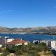 Penthouse Oceanview Trogir - Fotografie 8