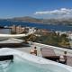 Penthouse Oceanview Trogir - Fotografie 1