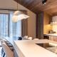 Villa Liesl by ALPS RESORTS, Haus im Ennstal (foto 10)