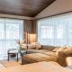 Villa Liesl by ALPS RESORTS, Haus im Ennstal (foto 8)