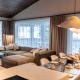 Villa Liesl by ALPS RESORTS, Haus im Ennstal (foto 3)