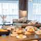 Villa Liesl by ALPS RESORTS, Haus im Ennstal (foto 7)