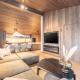 Villa Liesl by ALPS RESORTS, Haus im Ennstal (foto 2)