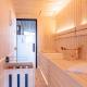 Villa Liesl by ALPS RESORTS, Haus im Ennstal (foto 4)