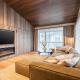 Villa Liesl by ALPS RESORTS, Haus im Ennstal (foto 9)