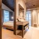 Villa Liesl by ALPS RESORTS, Haus im Ennstal (foto 5)