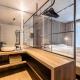 Villa Liesl by ALPS RESORTS, Haus im Ennstal (foto 6)