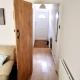 Welcoming cottage in Chichester near City Centre - Fotografie 4