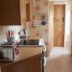 Welcoming cottage in Chichester near City Centre - Fotografie 8