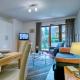 Apartament Koral Mozaika Centrum Taras, Zakopane - Photo 8