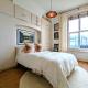 Be London - The Maida Vale Residences, Londýn - Fotografie 3