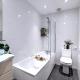 Be London - The Maida Vale Residences, Londýn - Fotografie 4