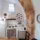 Gli Archi di Ortigia - Cala Rossa Cozy Apartment, Syrakusy - Fotografie 9