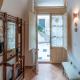 Gli Archi di Ortigia - Cala Rossa Cozy Apartment, Syrakusy - Fotografie 8