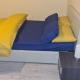 Entire 2 Bedroom Home/Flat In London, Central Line, London - Foto 4