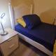 Entire 2 Bedroom Home/Flat In London, Central Line, London - Foto 7