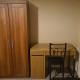 Entire 2 Bedroom Home/Flat In London, Central Line, London - Foto 6
