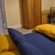 Entire 2 Bedroom Home/Flat In London, Central Line, London - Foto 5
