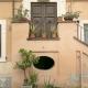 Appartamento Foro Italico, Rom - Foto 7