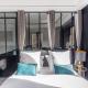 Modern apartment - 1BR-4P -Arc de triomphe, Paris - Foto 9