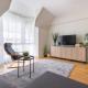S22 Apartment, Budapest - Foto 2