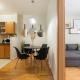 S22 Apartment, Budapest - Foto 6