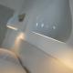 Gorgeous comfortable Apartment on the High Street, Merthyr Tydfil (photo 4)