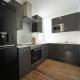 Gorgeous comfortable Apartment on the High Street, Merthyr Tydfil (photo 6)