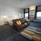 Gorgeous comfortable Apartment on the High Street, Merthyr Tydfil (photo 3)