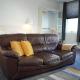 Gorgeous comfortable Apartment on the High Street, Merthyr Tydfil (photo 5)