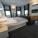 Gorgeous comfortable Apartment on the High Street, Merthyr Tydfil (photo 7)