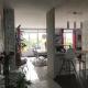 Logis Debussy- Saintes, Saintes (foto 4)