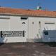 Logis Debussy- Saintes, Saintes (foto 10)