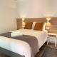 Granny´s Guesthouse, Praia de Mira (fotografie 4)