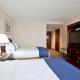 Holiday Inn Express & Suites Newport News by IHG, Newport News (fotografie 7)