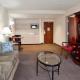 Holiday Inn Express & Suites Newport News by IHG, Newport News (fotografie 6)