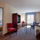 Holiday Inn Express & Suites Newport News by IHG, Newport News (fotografie 5)