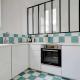 Intimate apartment - 1BR-4P - Javel, Paris - Foto 5