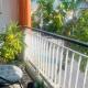 AnNam68, Hoi An - Fotografie 9