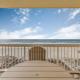 Harbour Place 413 by Vacation Homes Collection Gulf Shores - Fotografie 1