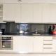 Welcome Home at The Address Marina 1BR, Dubai - Foto 4