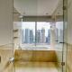 Welcome Home at The Address Marina 1BR, Dubai - Foto 5